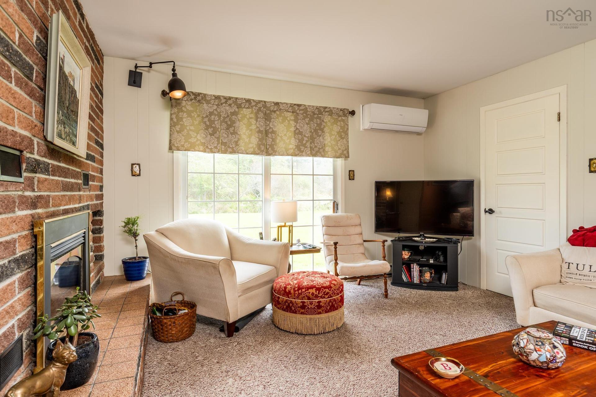 19 Goodwin Drive, Dayton, NS