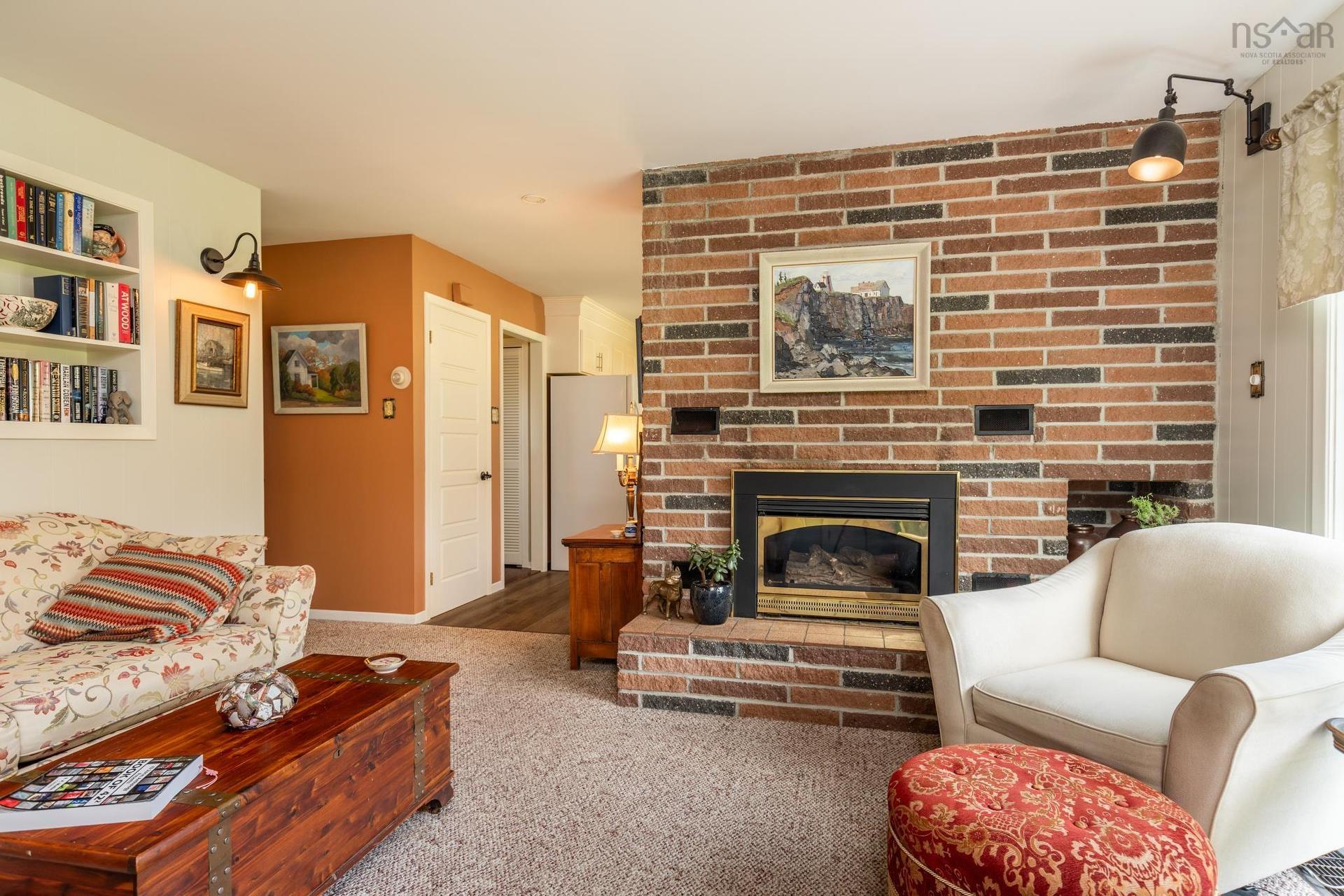 19 Goodwin Drive, Dayton, NS