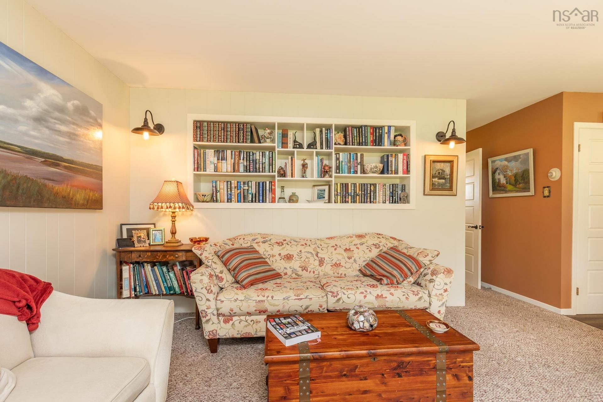 19 Goodwin Drive, Dayton, NS