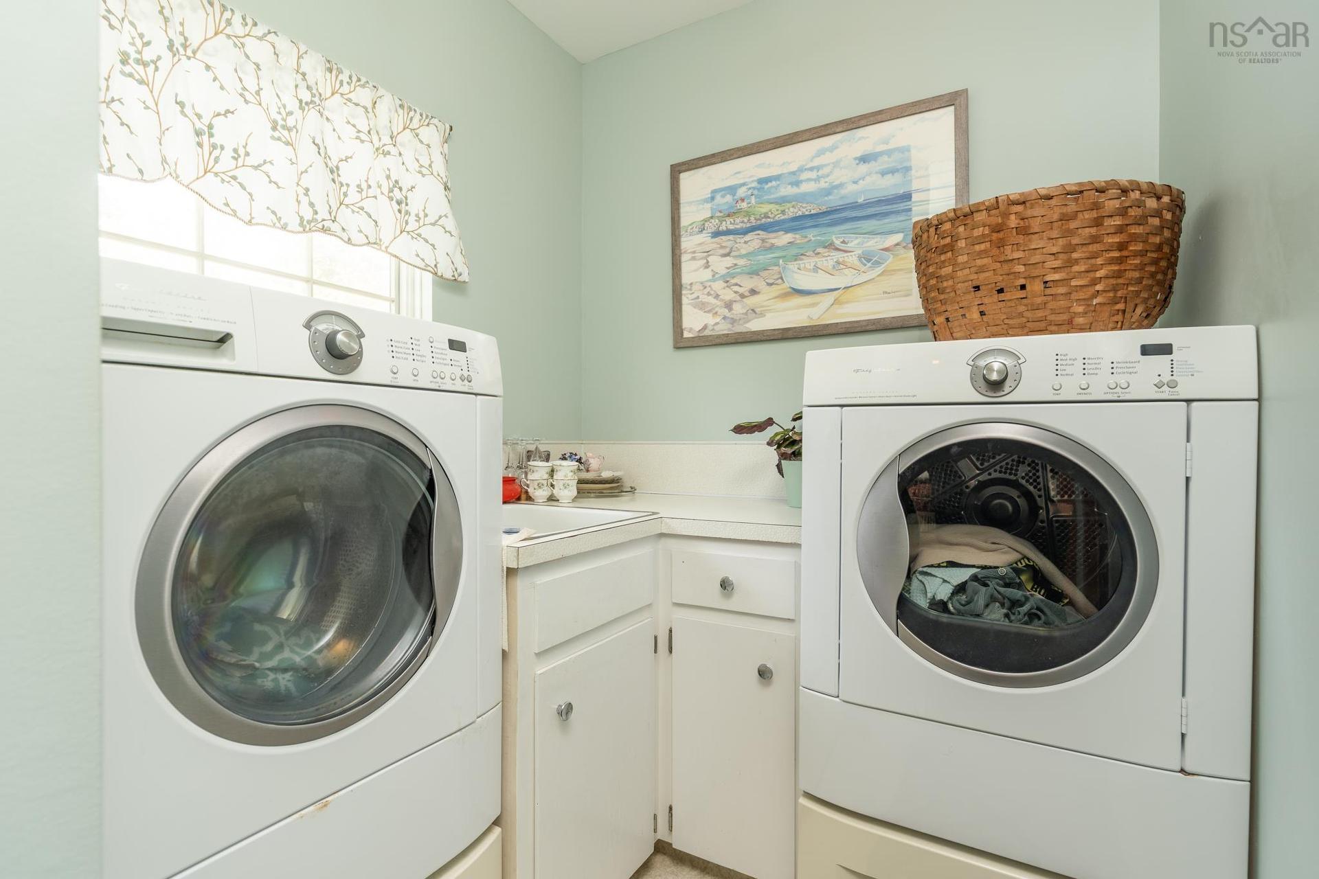 19 Goodwin Drive, Dayton, NS