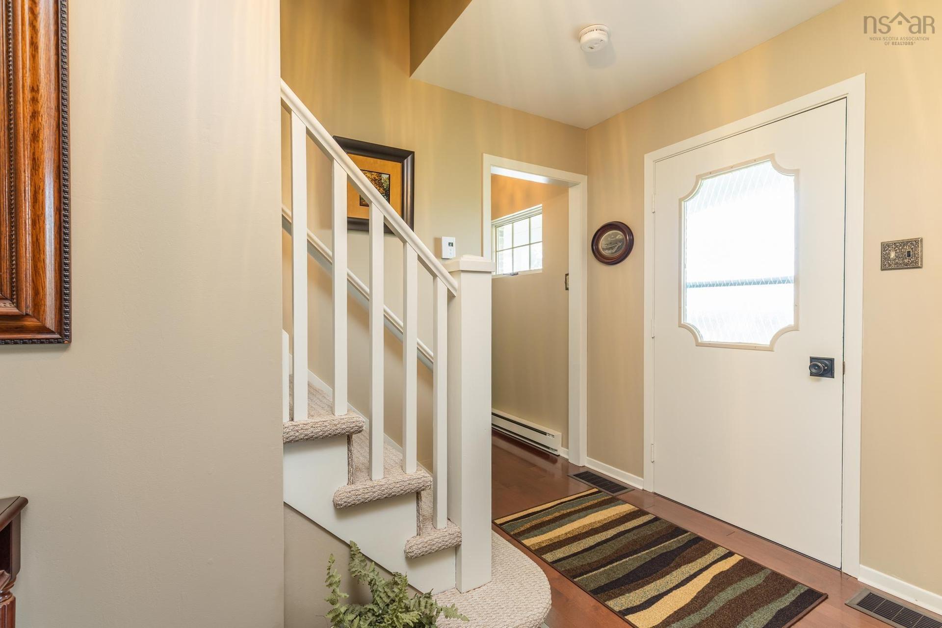 19 Goodwin Drive, Dayton, NS
