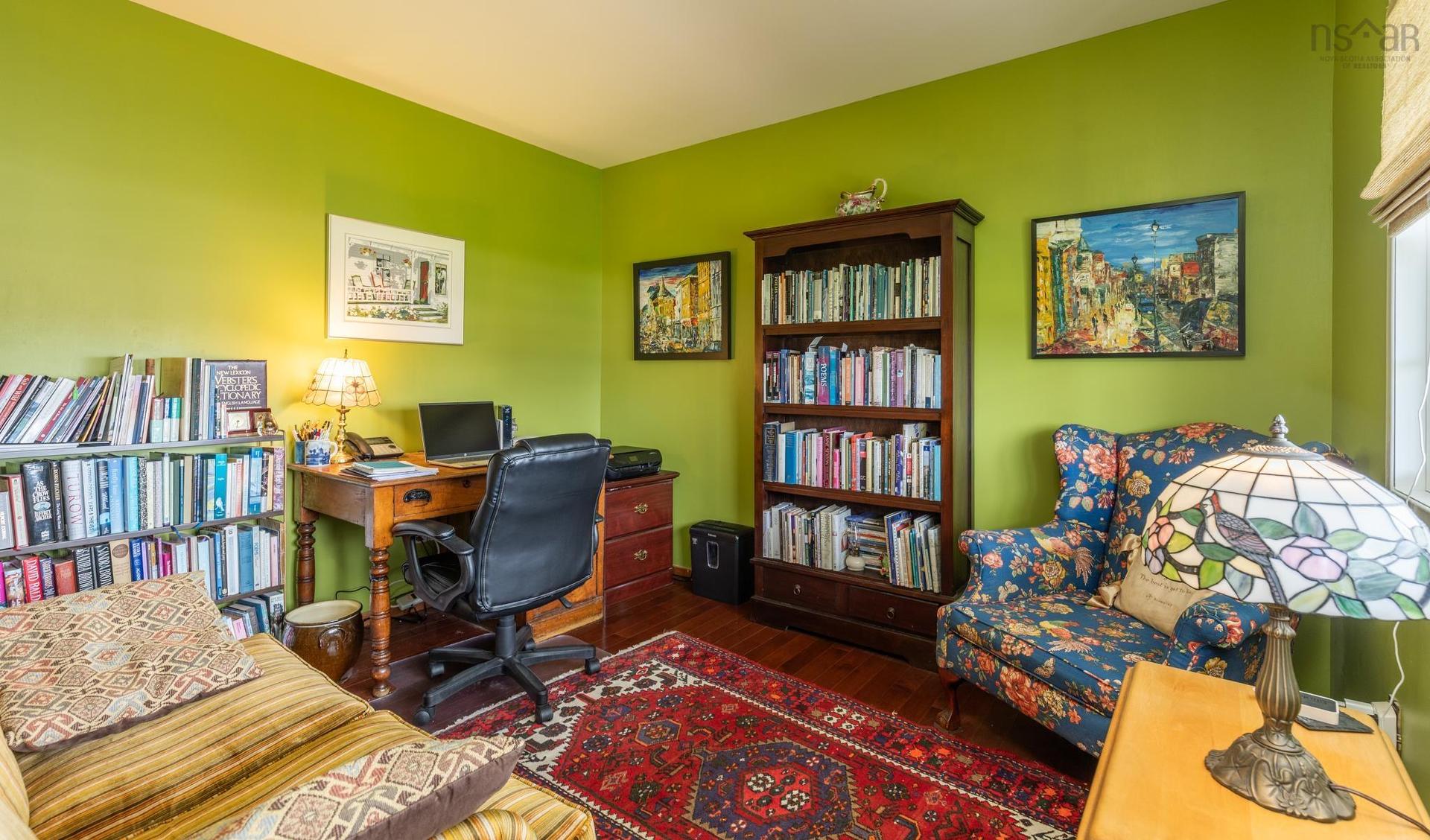 19 Goodwin Drive, Dayton, NS