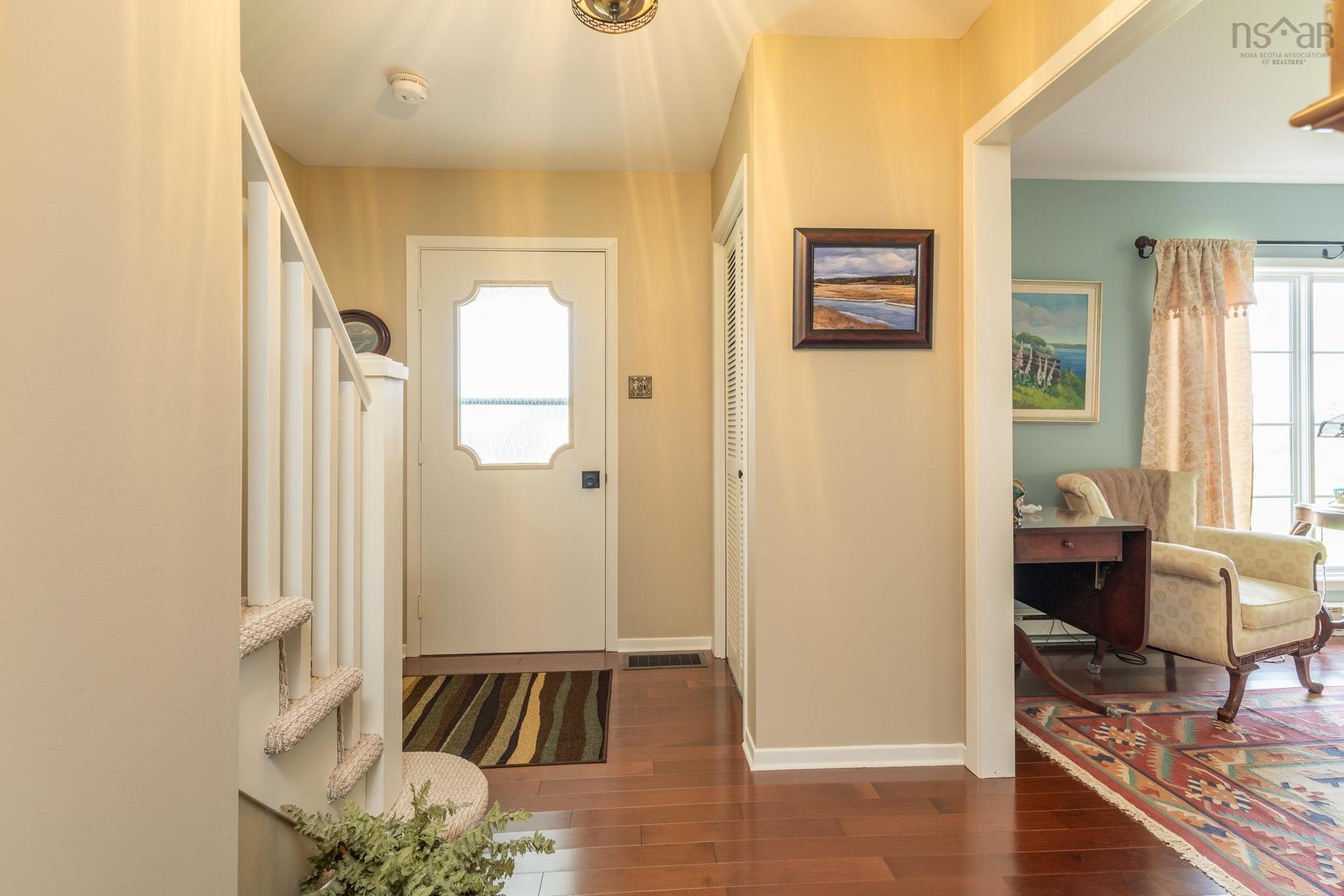 19 Goodwin Drive, Dayton, NS