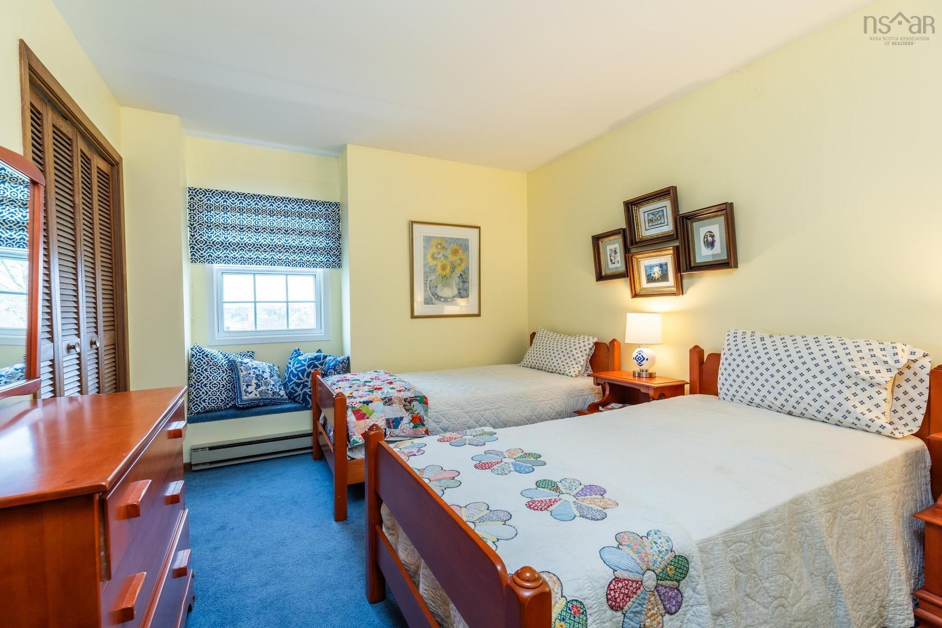 19 Goodwin Drive, Dayton, NS
