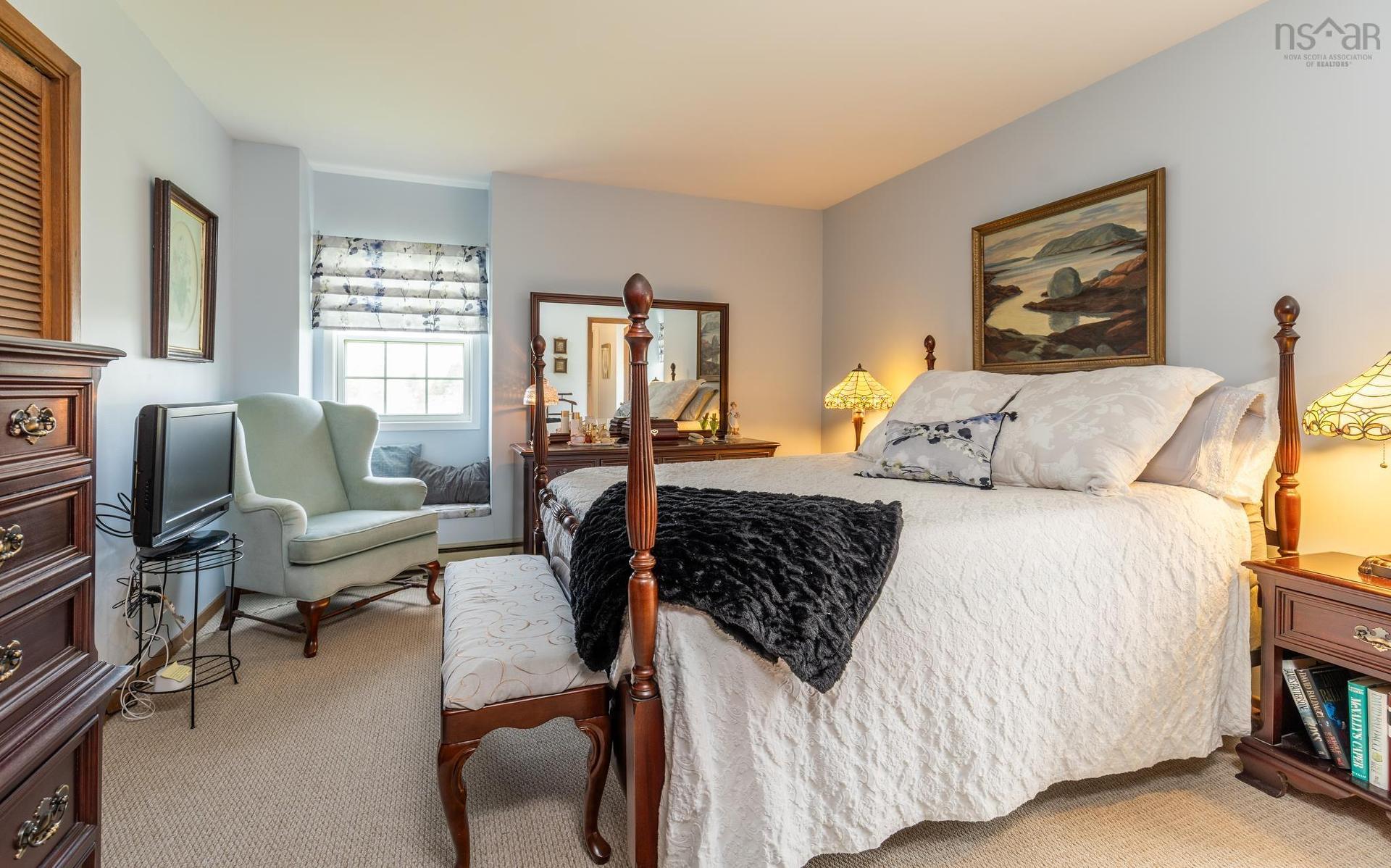 19 Goodwin Drive, Dayton, NS