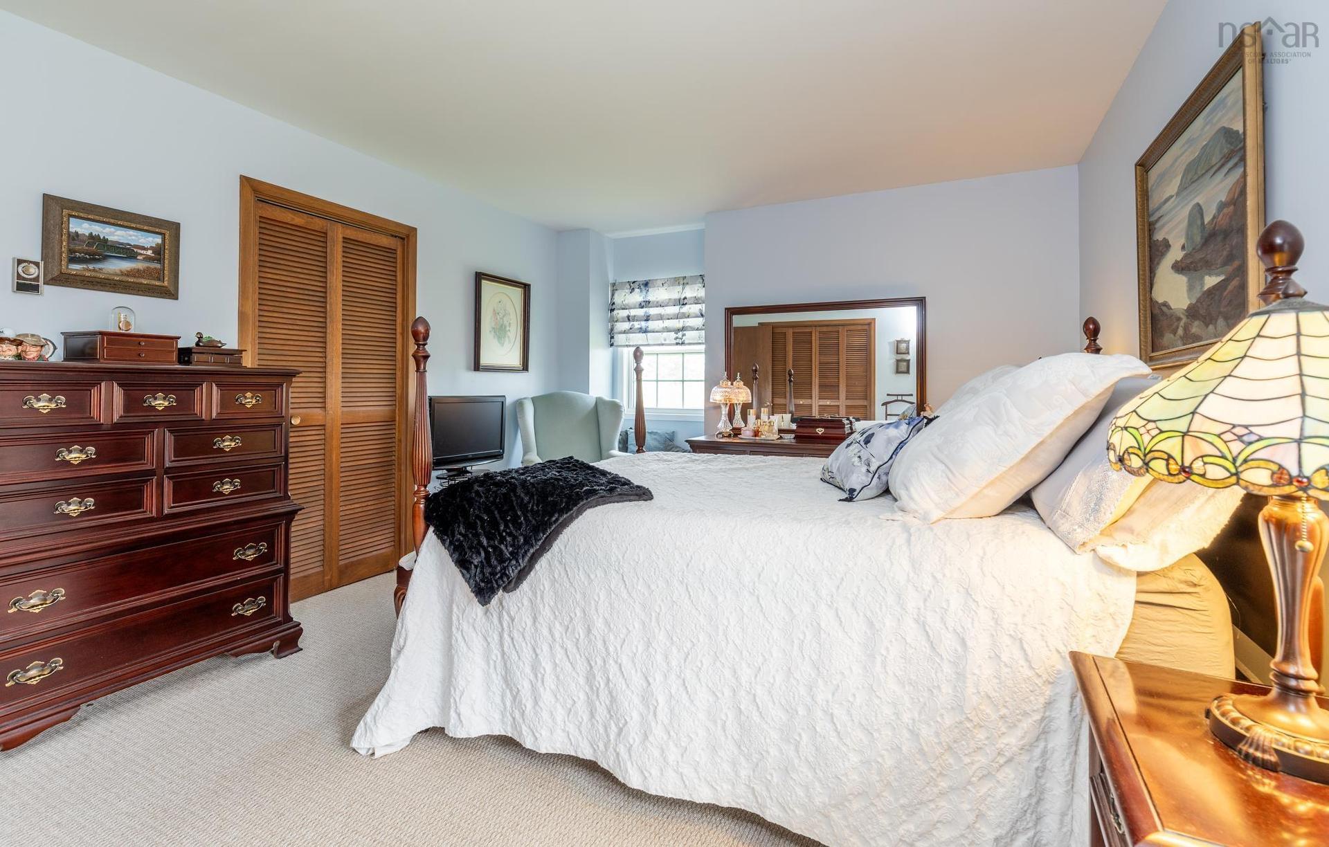 19 Goodwin Drive, Dayton, NS