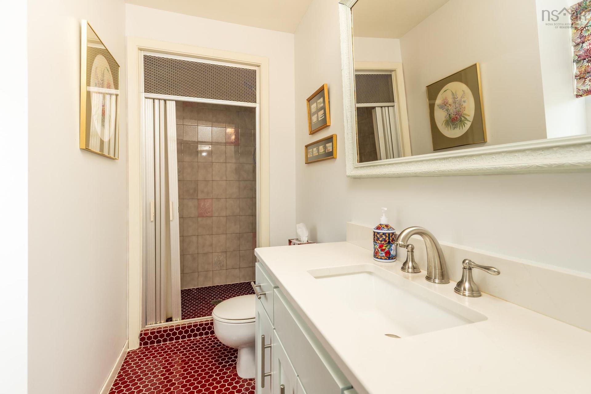 19 Goodwin Drive, Dayton, NS