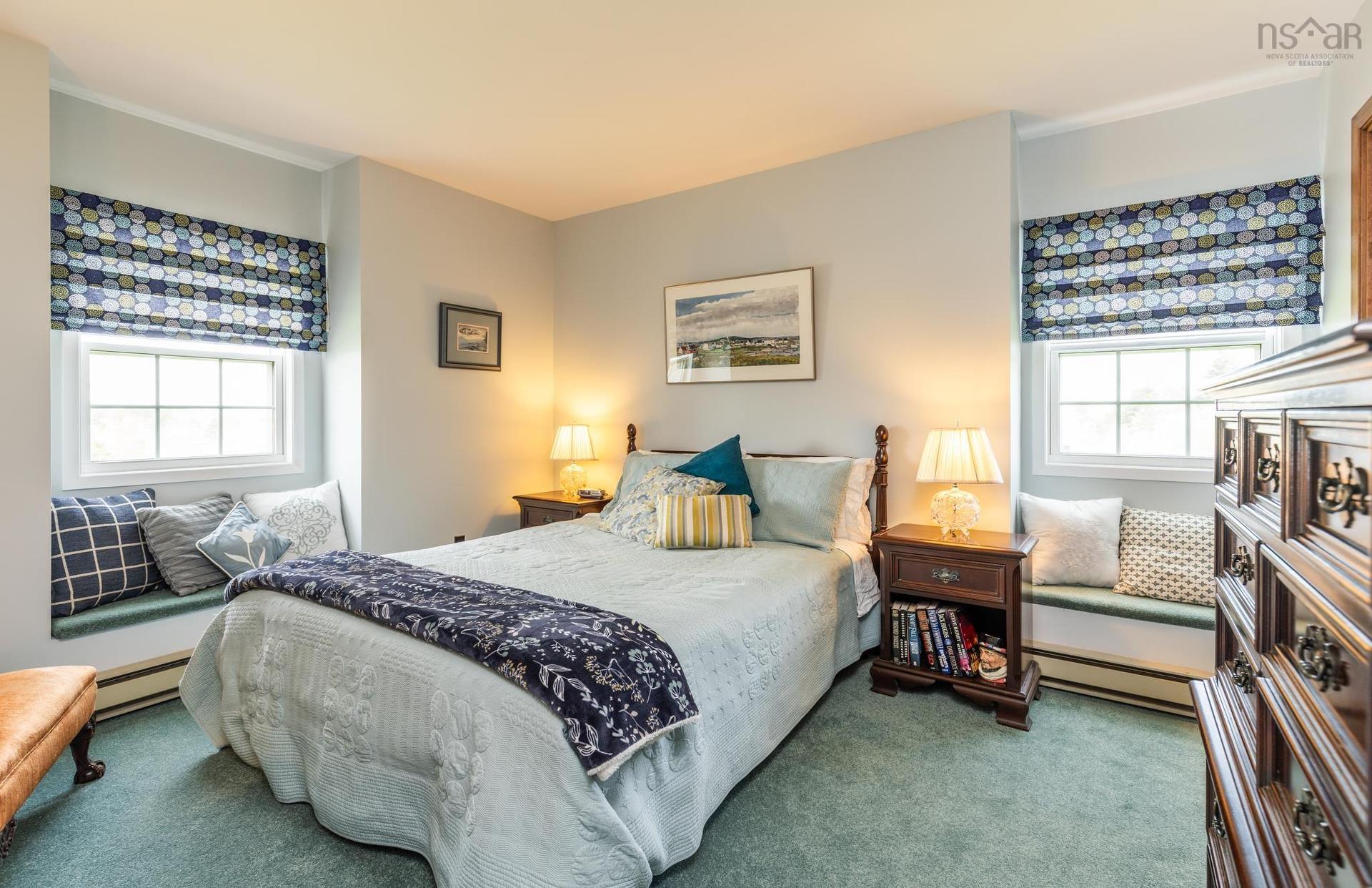 19 Goodwin Drive, Dayton, NS