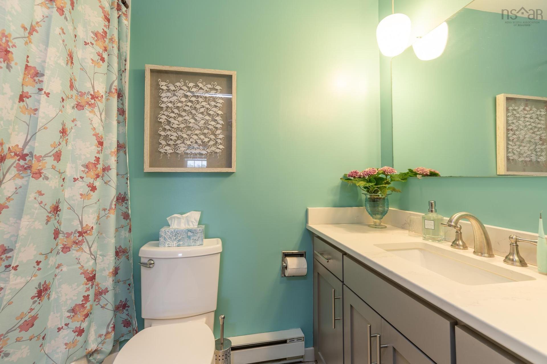 19 Goodwin Drive, Dayton, NS