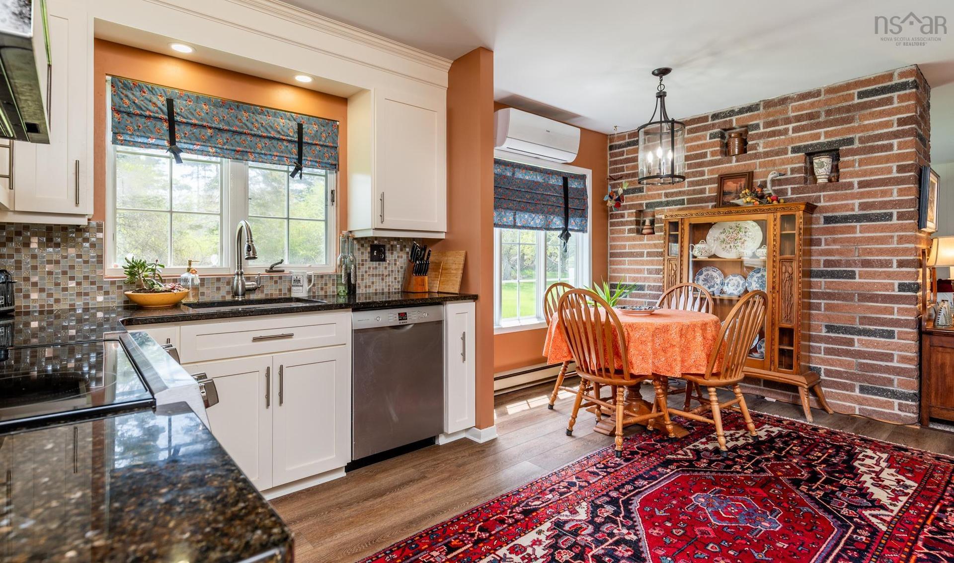 19 Goodwin Drive, Dayton, NS
