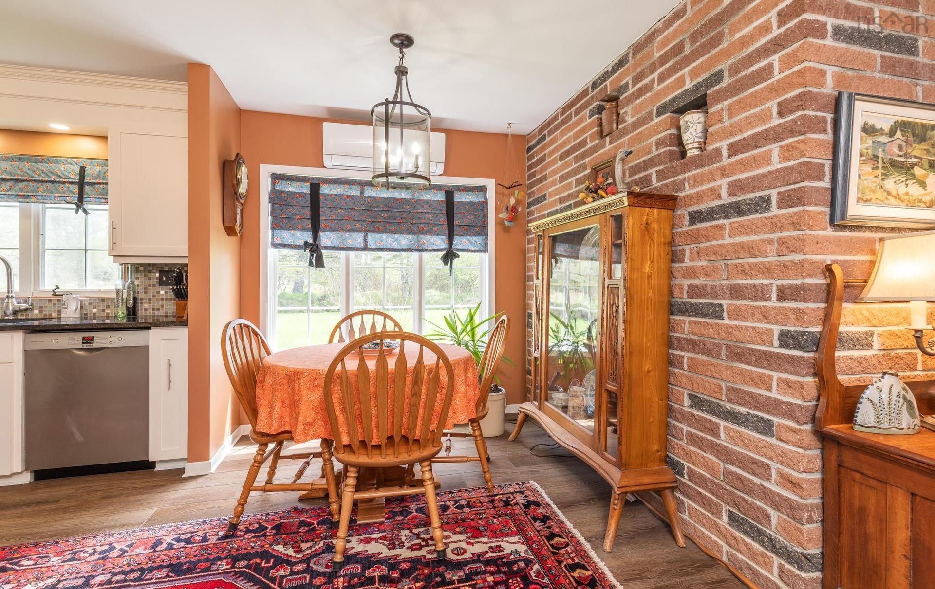 19 Goodwin Drive, Dayton, NS
