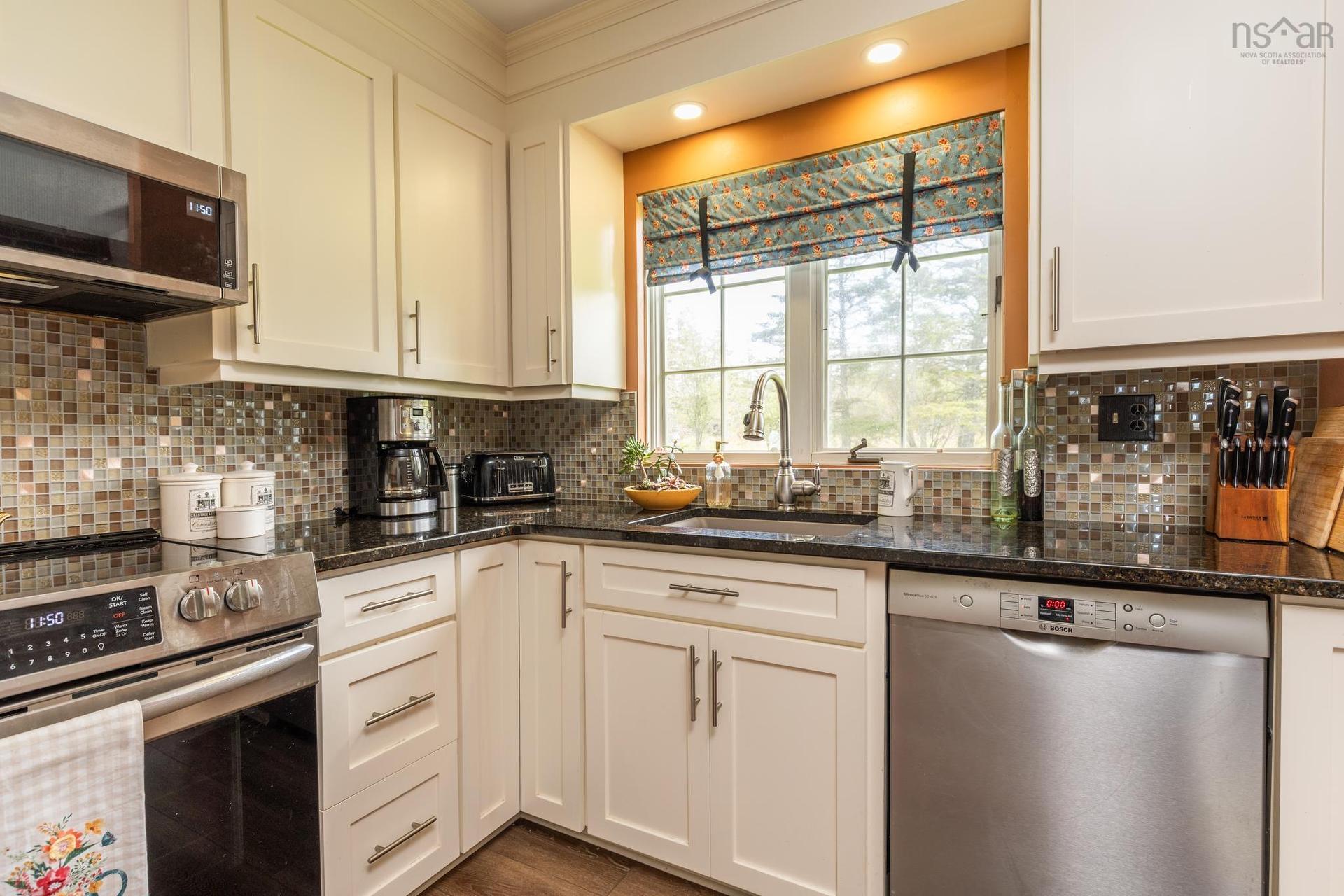 19 Goodwin Drive, Dayton, NS