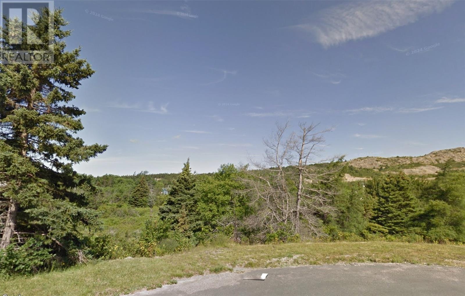 14 Blueberry Place lot 10 - 14 Blueberry Place Unit#Lot 10, Brigus, NL