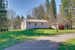4112 DEEP BAY ROAD Minden Hills (Lutterworth), ON K0M 2K0