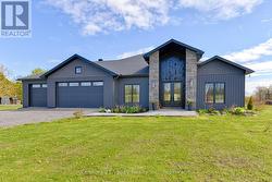 1174 BURNSTOWN ROAD Mcnab/Braeside, ON K0A 3L0