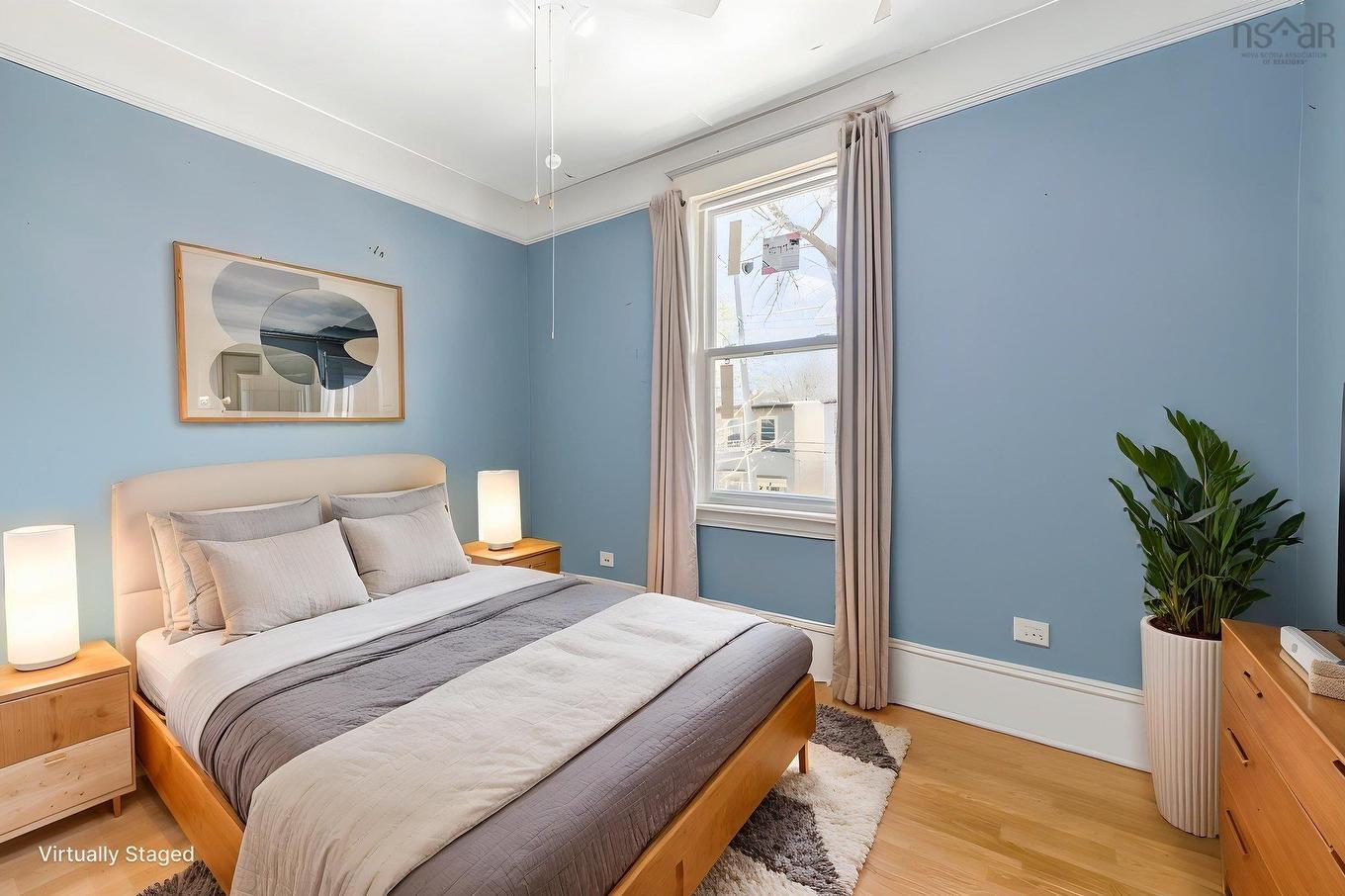 2627/2629 Fuller Terrace, Halifax, NS