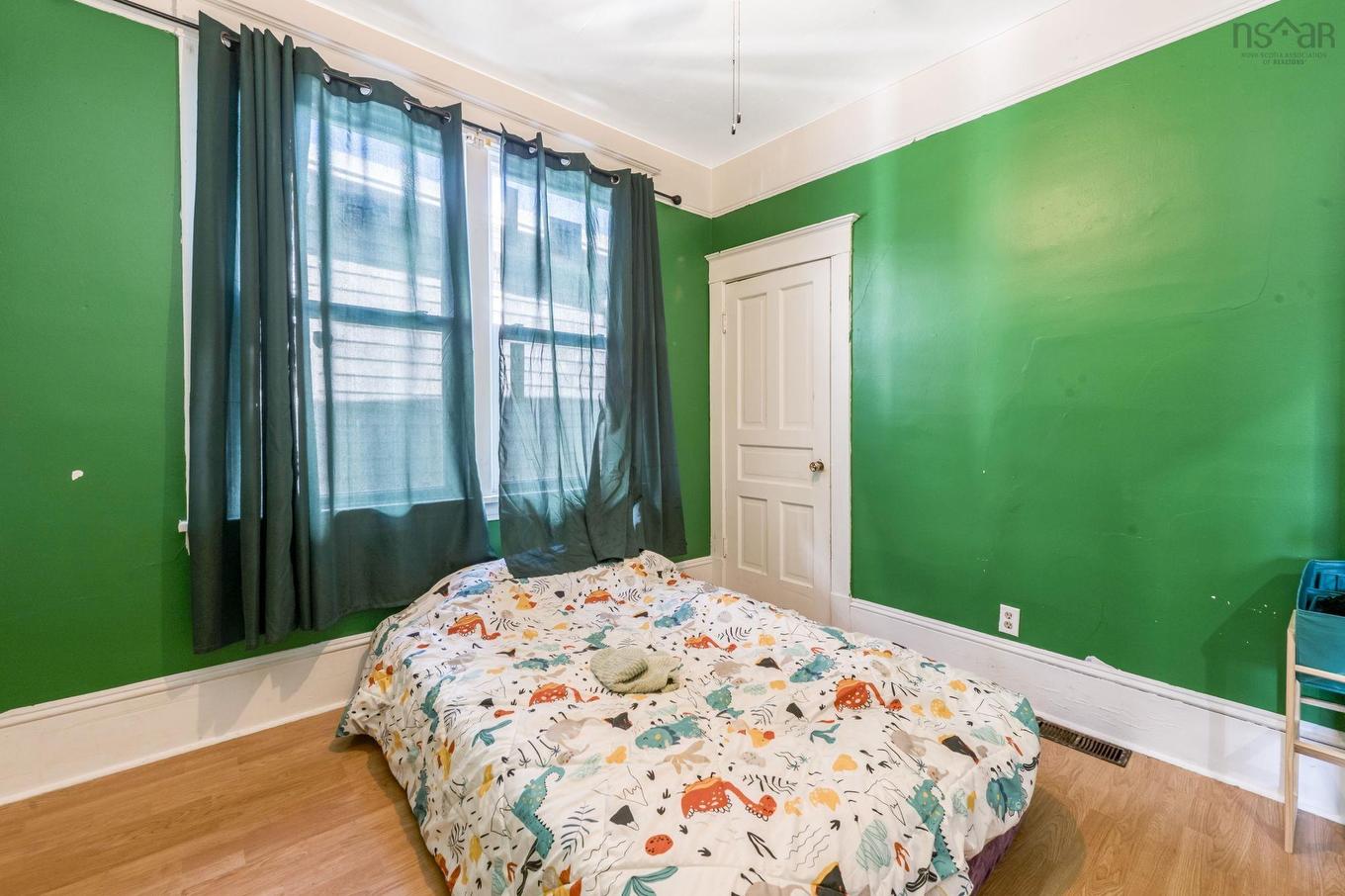 2627/2629 Fuller Terrace, Halifax, NS