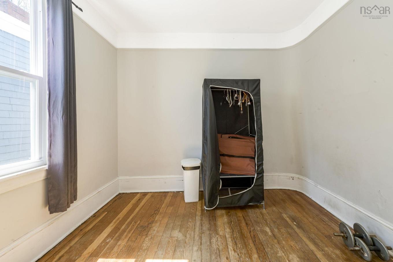2627/2629 Fuller Terrace, Halifax, NS