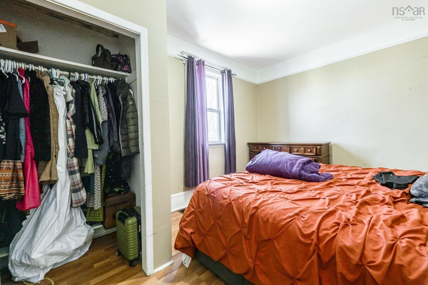 2627/2629 Fuller Terrace, Halifax, NS