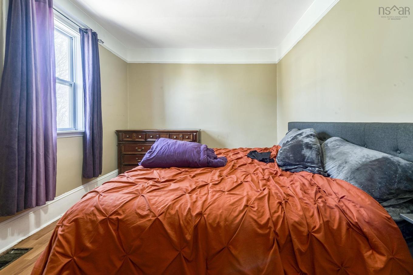 2627/2629 Fuller Terrace, Halifax, NS