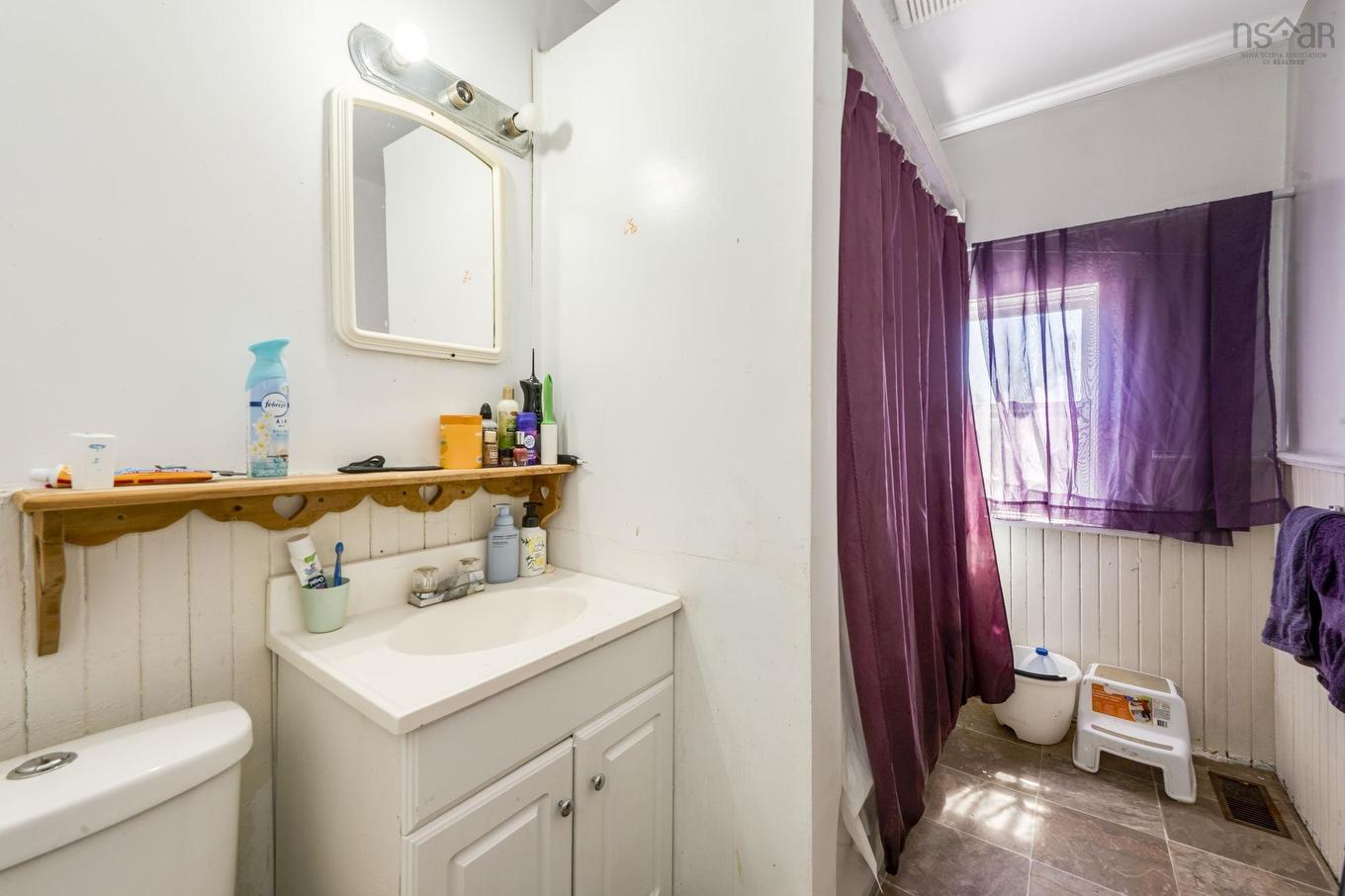 2627/2629 Fuller Terrace, Halifax, NS