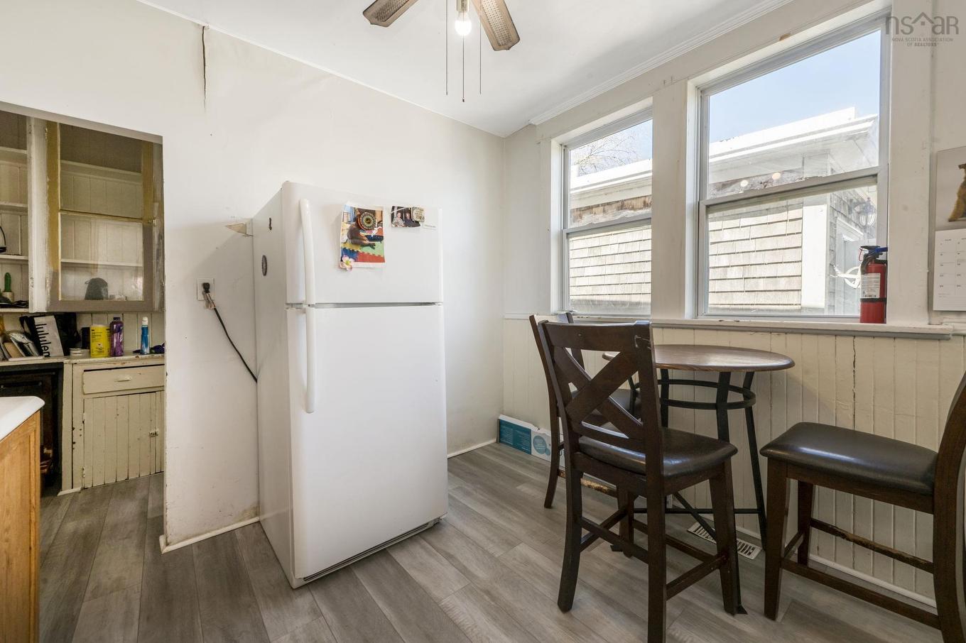 2627/2629 Fuller Terrace, Halifax, NS