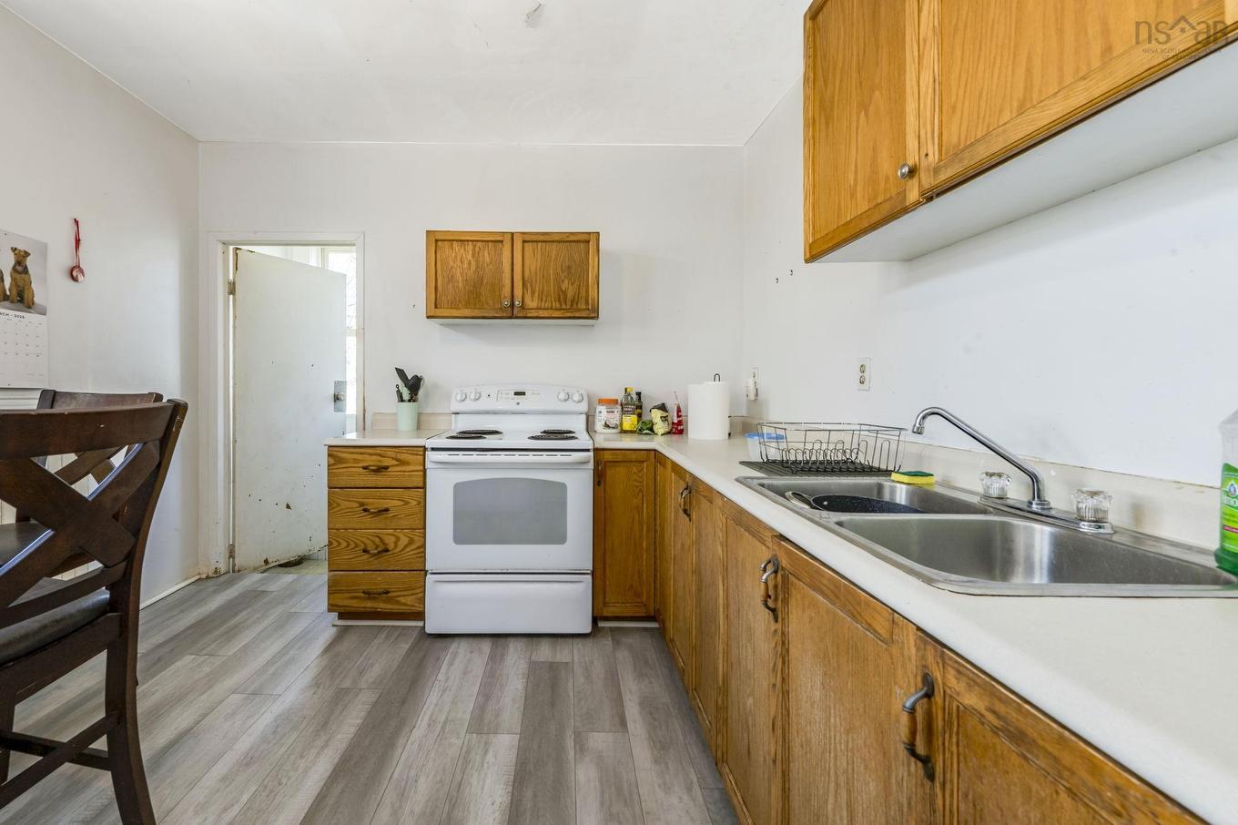 2627/2629 Fuller Terrace, Halifax, NS