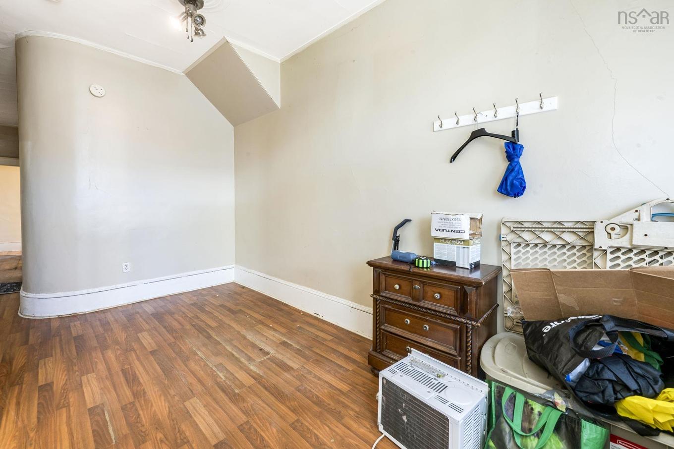 2627/2629 Fuller Terrace, Halifax, NS
