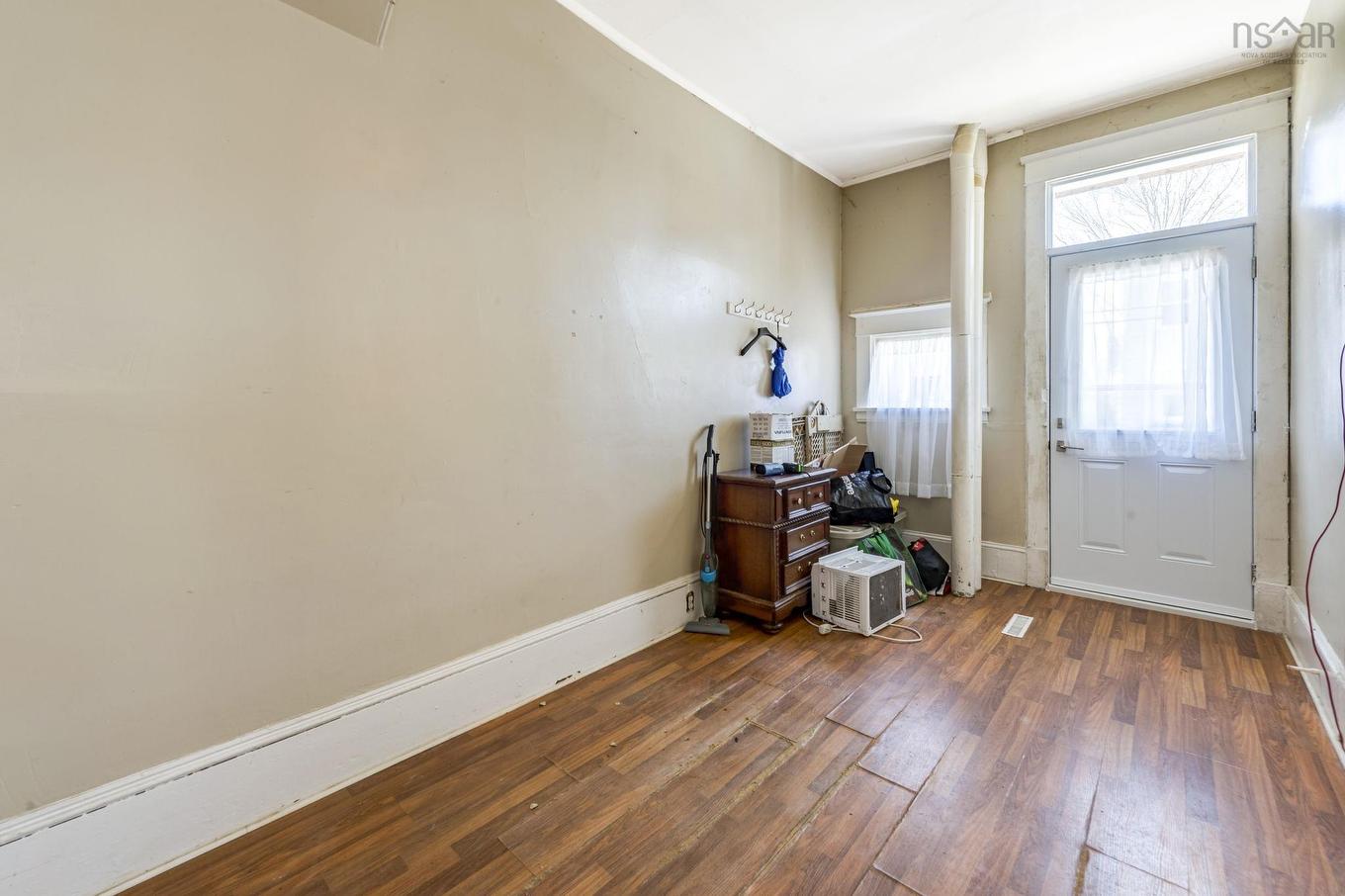 2627/2629 Fuller Terrace, Halifax, NS