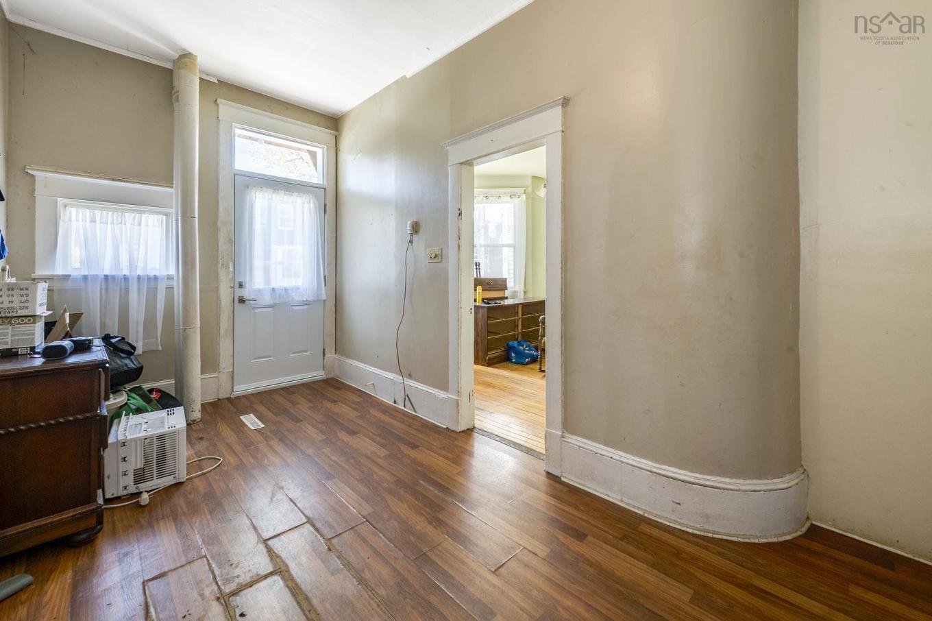 2627/2629 Fuller Terrace, Halifax, NS