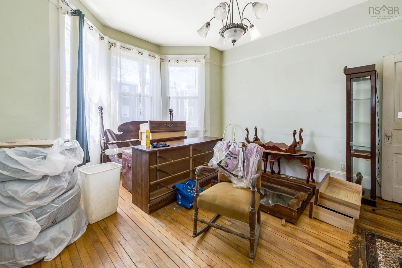 2627/2629 Fuller Terrace, Halifax, NS