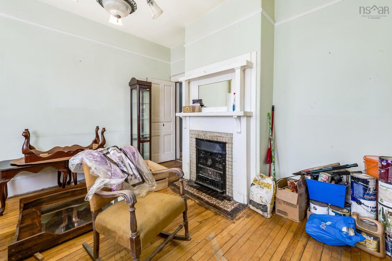 2627/2629 Fuller Terrace, Halifax, NS