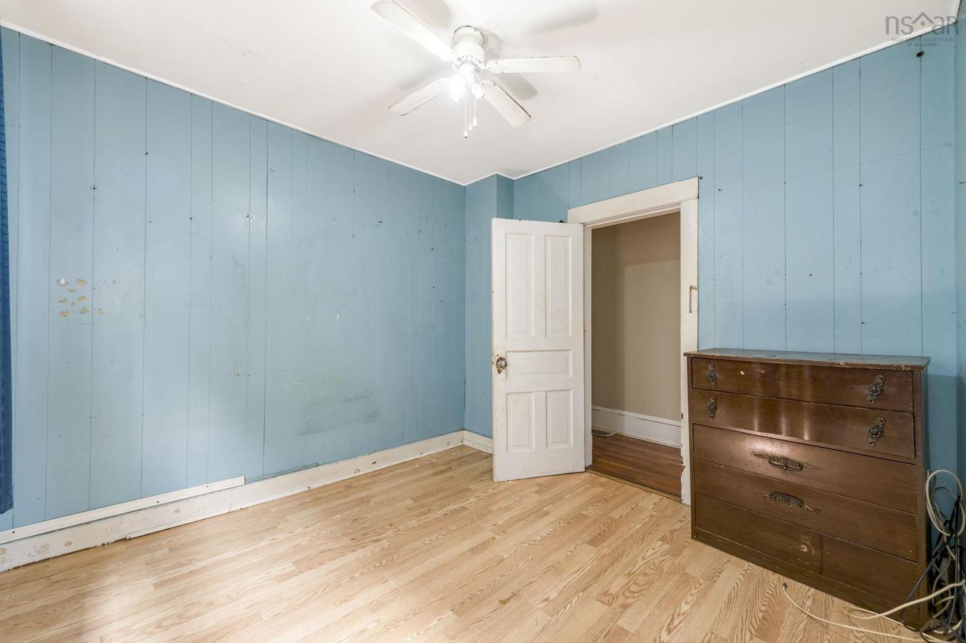 2627/2629 Fuller Terrace, Halifax, NS