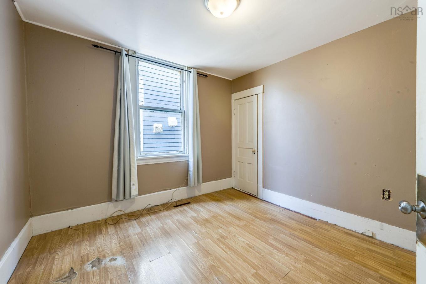 2627/2629 Fuller Terrace, Halifax, NS