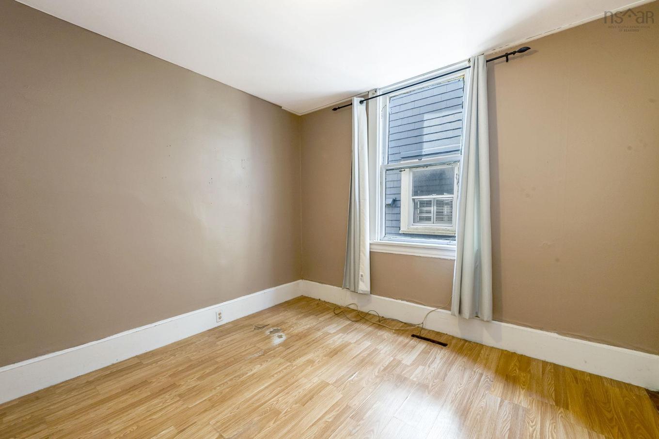 2627/2629 Fuller Terrace, Halifax, NS