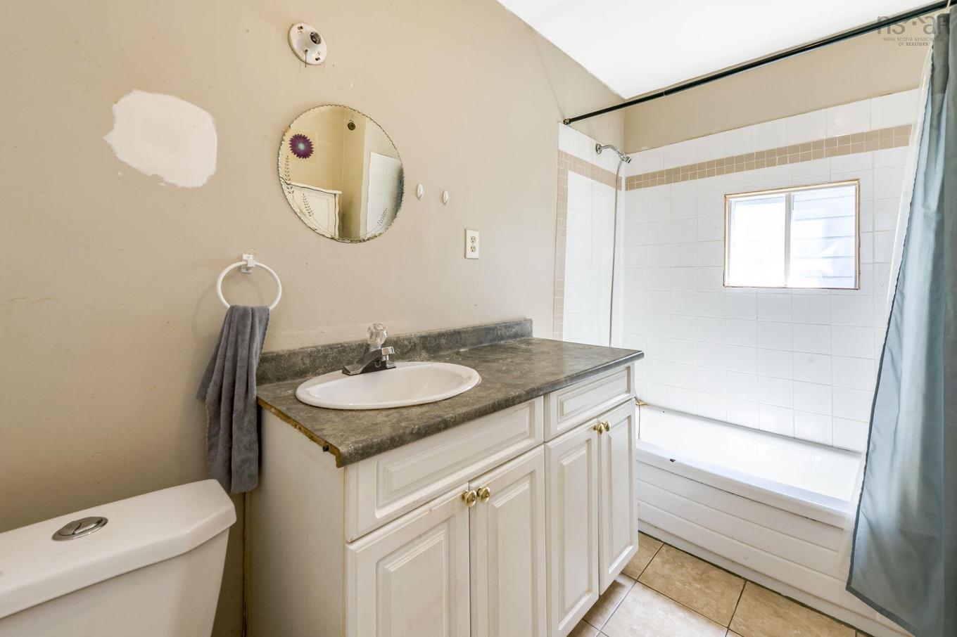 2627/2629 Fuller Terrace, Halifax, NS