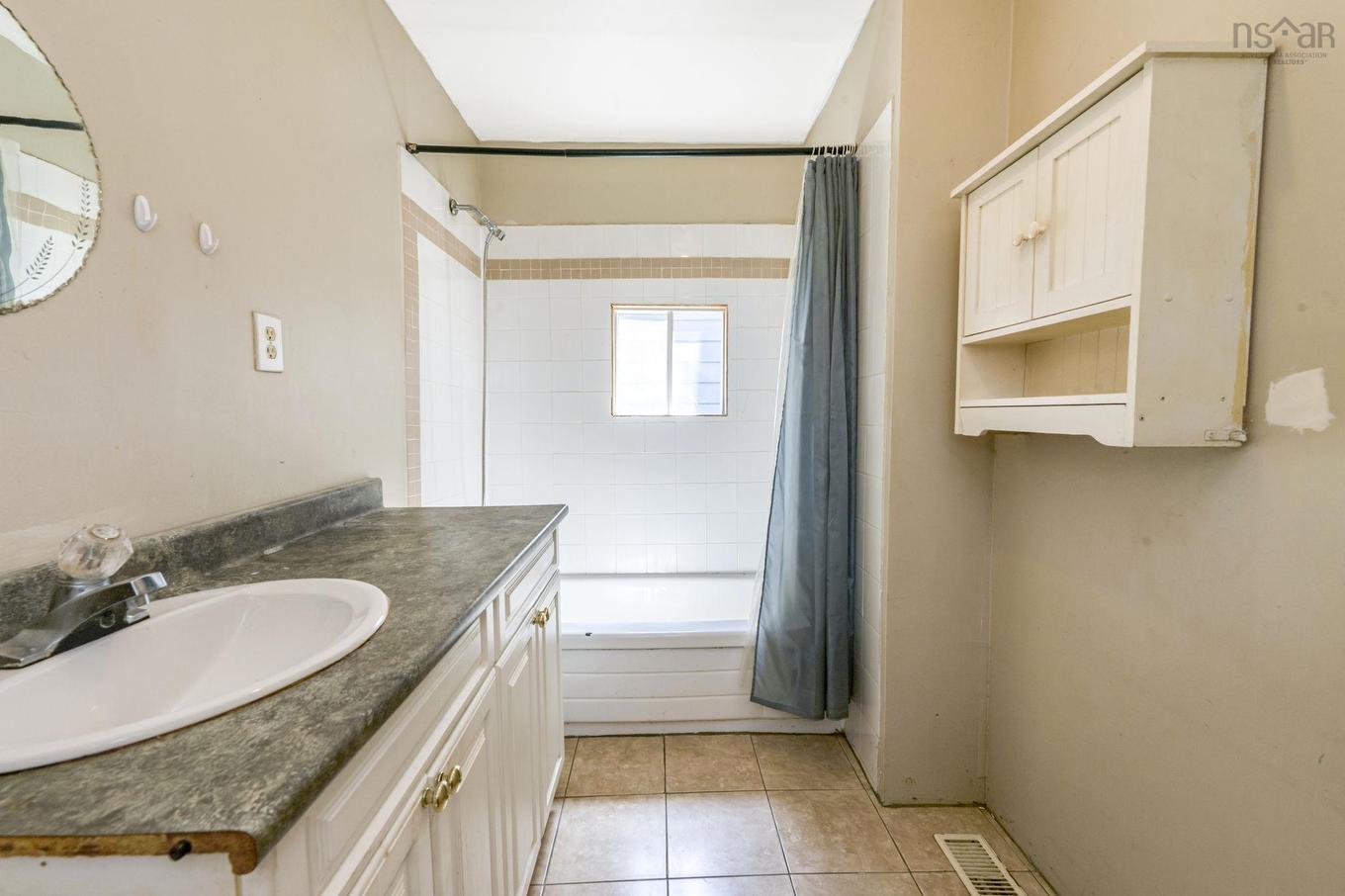 2627/2629 Fuller Terrace, Halifax, NS