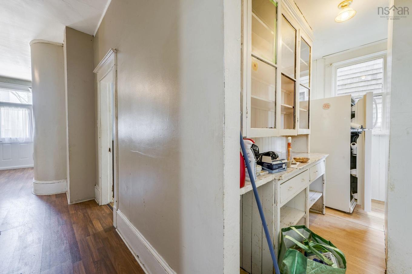 2627/2629 Fuller Terrace, Halifax, NS