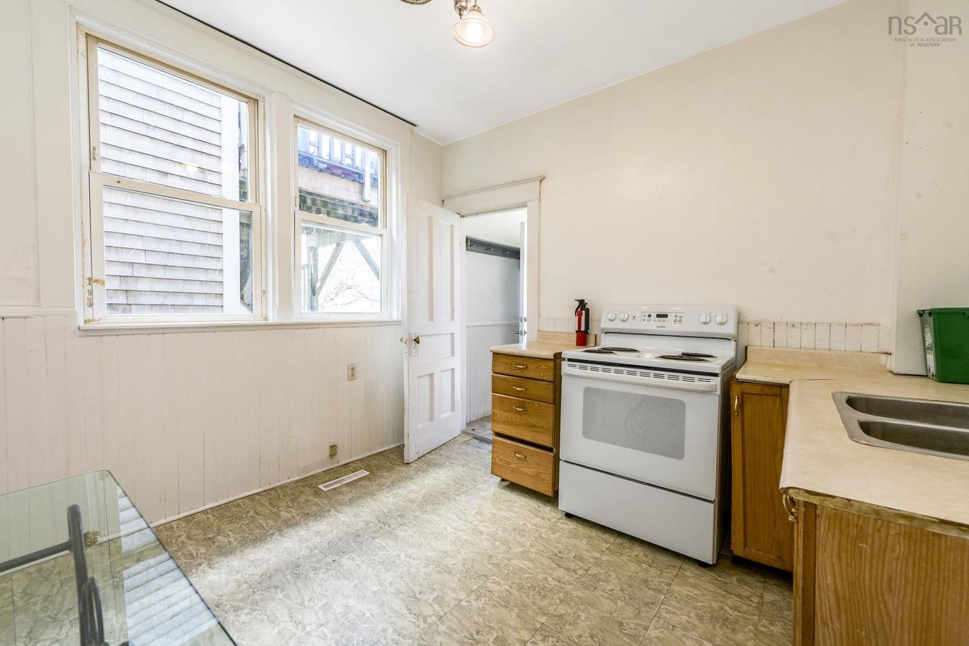 2627/2629 Fuller Terrace, Halifax, NS