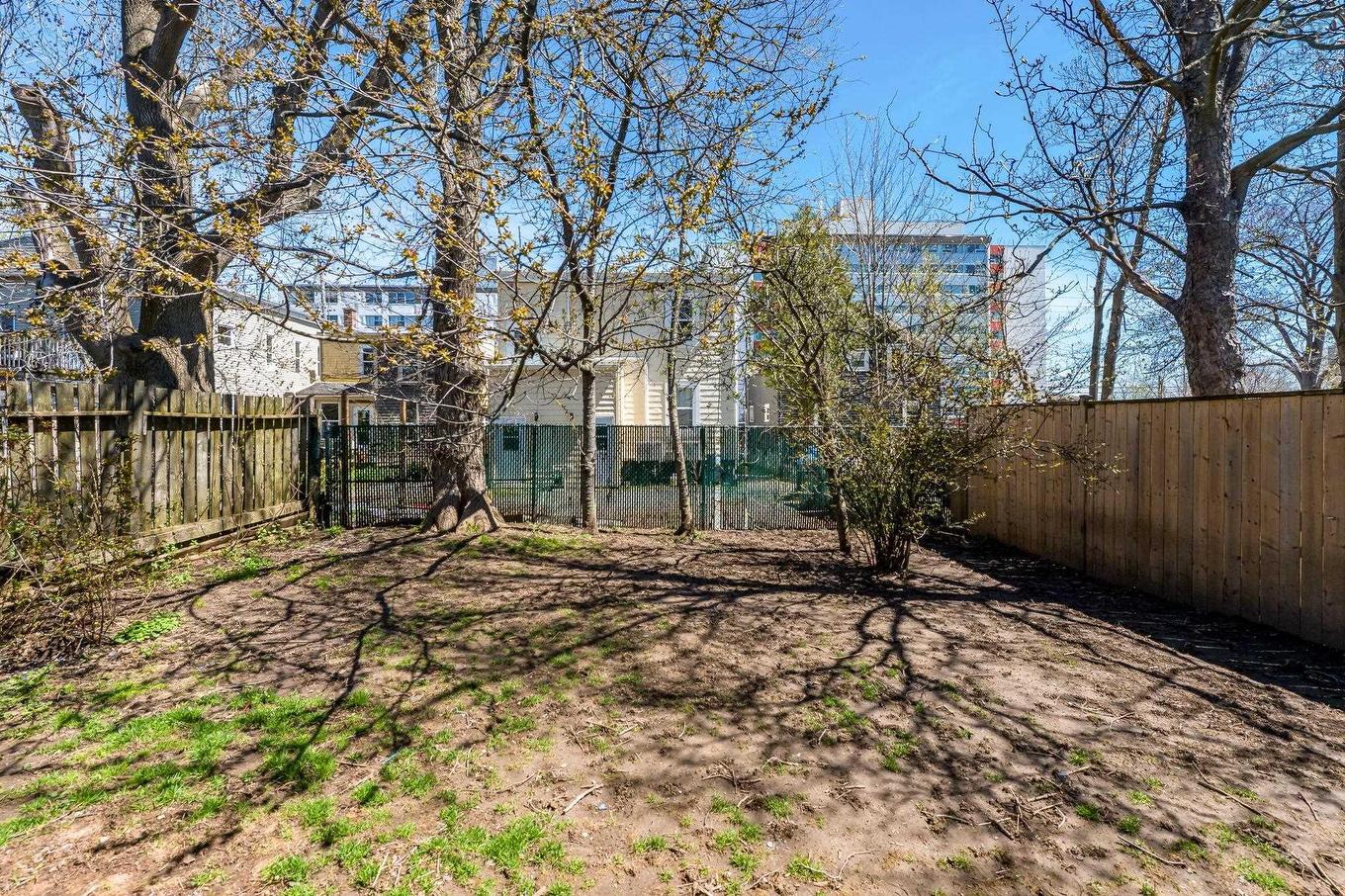 2627/2629 Fuller Terrace, Halifax, NS