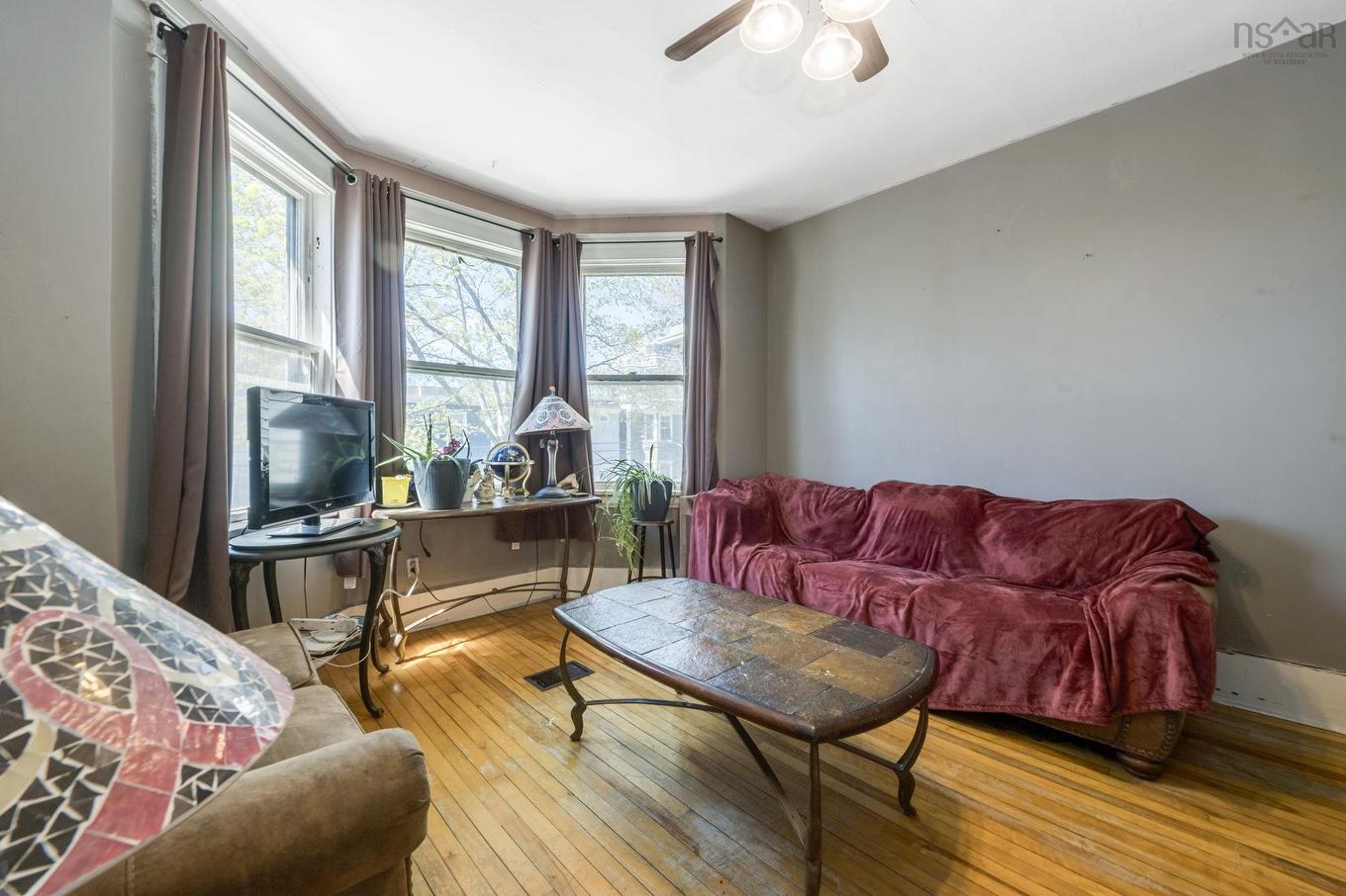 2627/2629 Fuller Terrace, Halifax, NS
