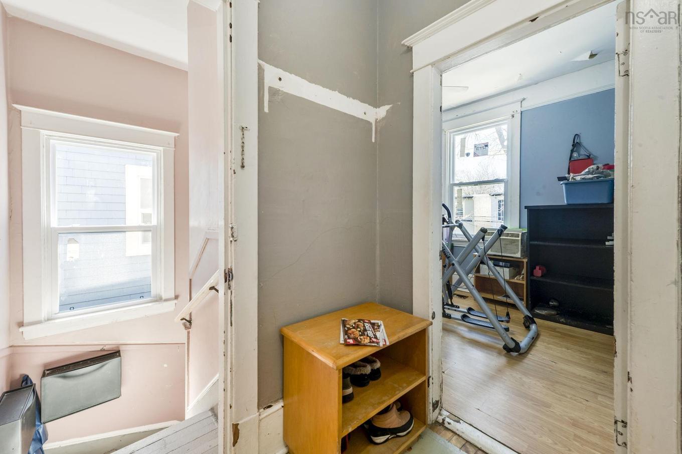 2627/2629 Fuller Terrace, Halifax, NS