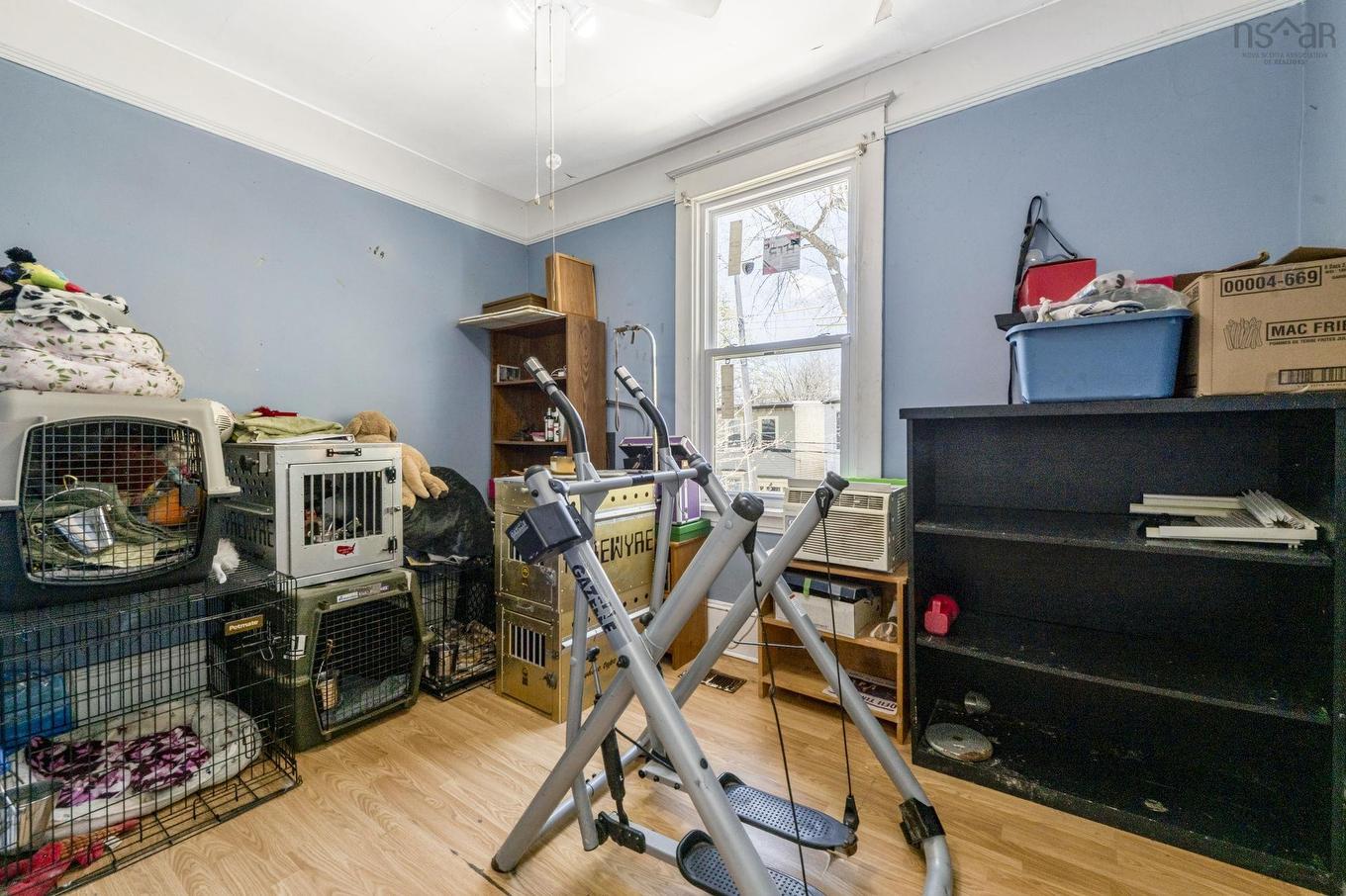 2627/2629 Fuller Terrace, Halifax, NS