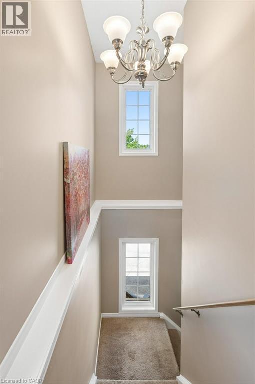 76 Stiefelmeyer Crescent, Baden, ON - Indoor Photo Showing Other Room