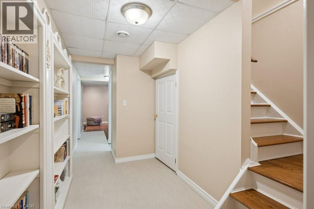 76 Stiefelmeyer Crescent, Baden, ON - Indoor Photo Showing Other Room