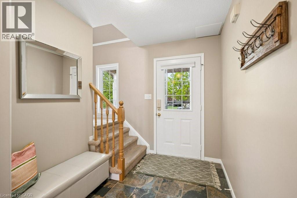 76 Stiefelmeyer Crescent, Baden, ON - Indoor Photo Showing Other Room