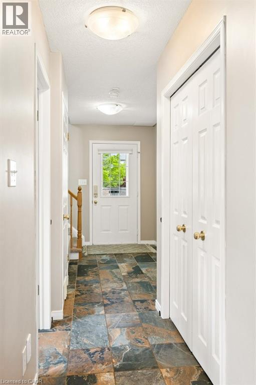 76 Stiefelmeyer Crescent, Baden, ON - Indoor Photo Showing Other Room