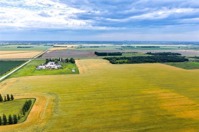 Rosser, MB