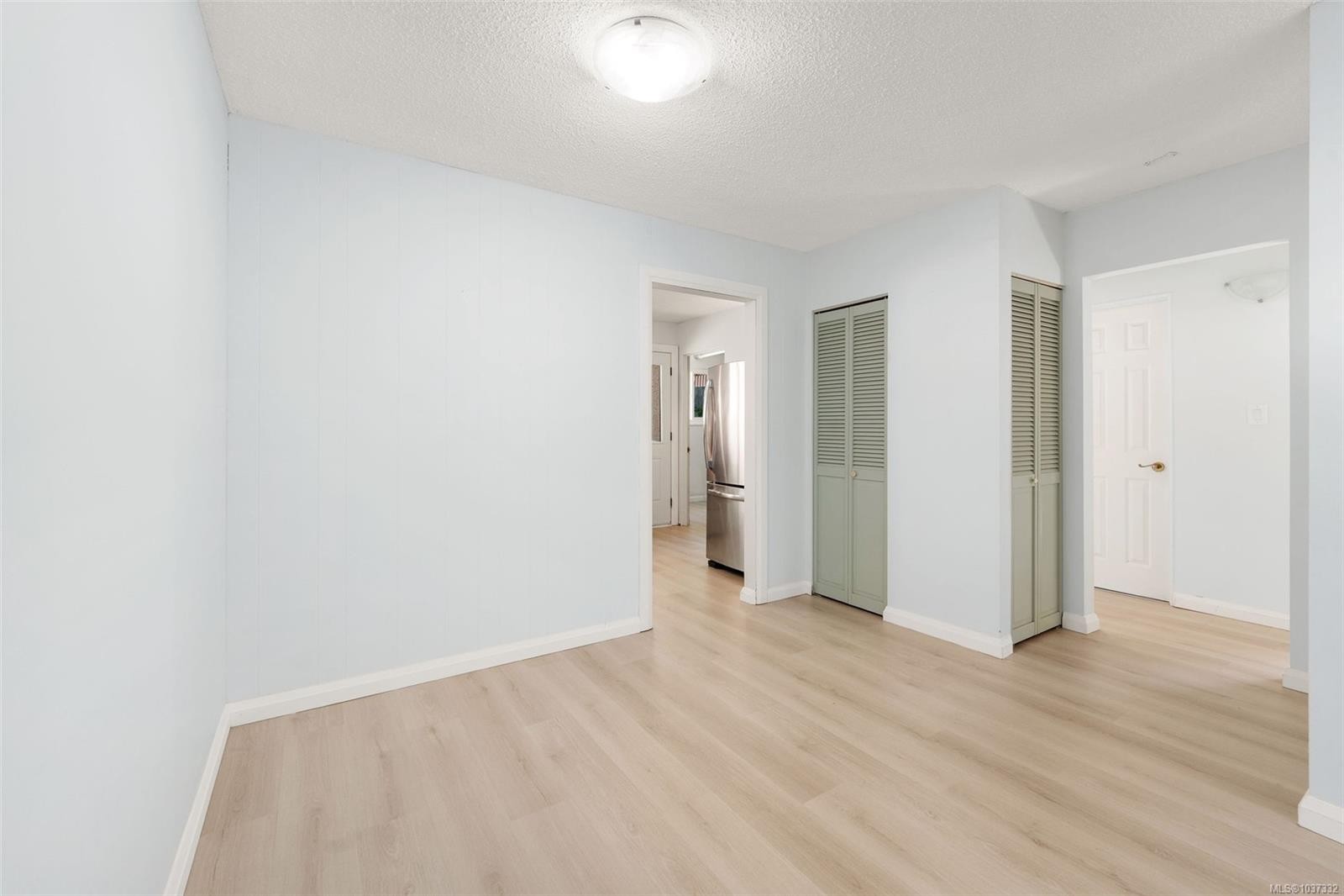 388 Pine St, Nanaimo, BC - Indoor Photo Showing Other Room