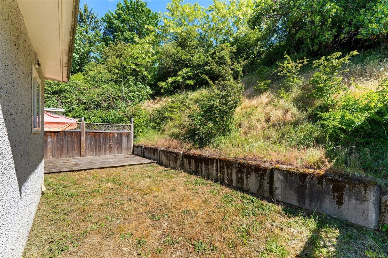 388 Pine St, Nanaimo, BC - Outdoor